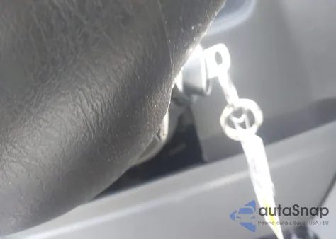 2011 Ford E-150 Commercial from USA, damaged, VIN 1FTNE1EW2BDA52638